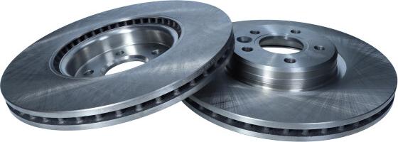 Maxgear 19-2487 - Disc frana aaoparts.ro