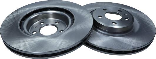 Maxgear 19-2431 - Disc frana aaoparts.ro