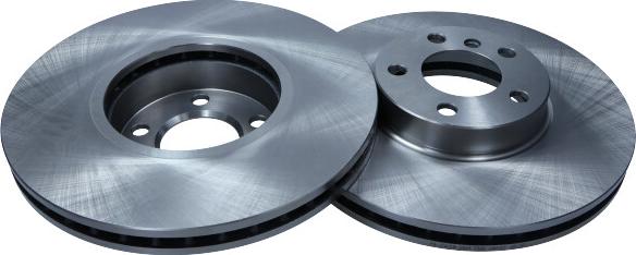 Maxgear 19-2428 - Disc frana aaoparts.ro