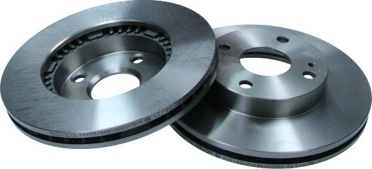 Maxgear 19-2540 - Disc frana aaoparts.ro