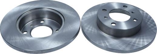 Maxgear 19-2559 - Disc frana aaoparts.ro