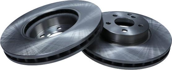 Maxgear 19-2688 - Disc frana aaoparts.ro