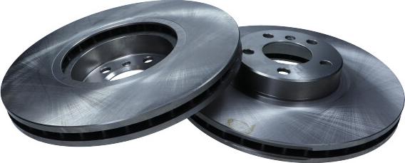 Maxgear 19-2005 - Disc frana aaoparts.ro