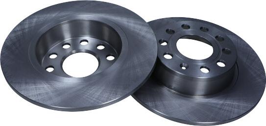 Maxgear 19-2018 - Disc frana aaoparts.ro