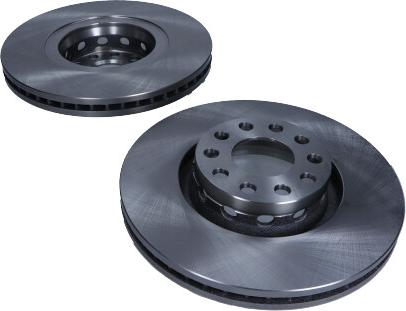 Maxgear 19-2022 - Disc frana aaoparts.ro