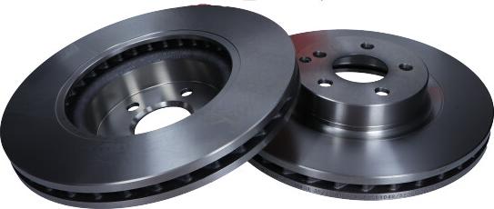 Maxgear 19-2859 - Disc frana aaoparts.ro