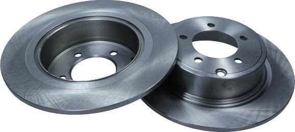 Maxgear 19-2858 - Disc frana aaoparts.ro