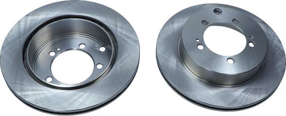 Maxgear 19-2394 - Disc frana aaoparts.ro