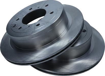 Maxgear 19-2390 - Disc frana aaoparts.ro