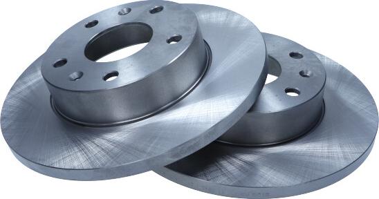 Maxgear 19-2361 - Disc frana aaoparts.ro