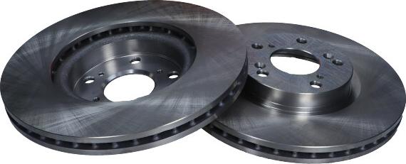 Maxgear 19-2301 - Disc frana aaoparts.ro