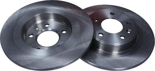 Maxgear 19-2331 - Disc frana aaoparts.ro