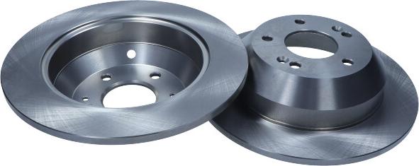 Maxgear 19-2371 - Disc frana aaoparts.ro