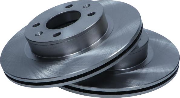 Maxgear 19-2373 - Disc frana aaoparts.ro