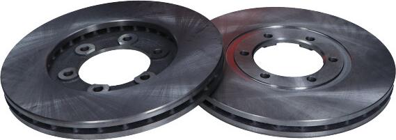 Maxgear 19-2299 - Disc frana aaoparts.ro