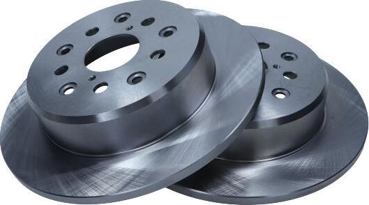 Maxgear 19-2296 - Disc frana aaoparts.ro