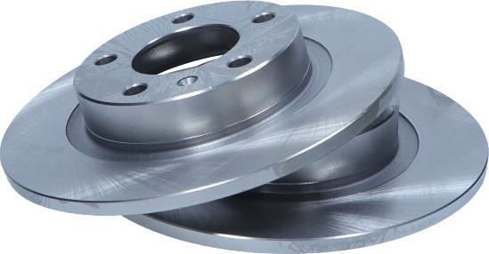 Maxgear 19-2249 - Disc frana aaoparts.ro