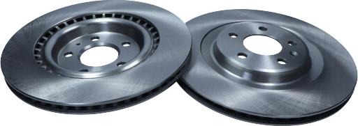 Maxgear 19-2259 - Disc frana aaoparts.ro