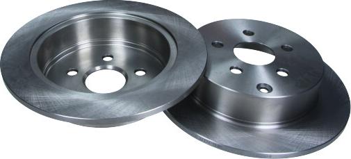 Maxgear 19-2266 - Disc frana aaoparts.ro