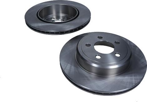 Maxgear 19-2280 - Disc frana aaoparts.ro