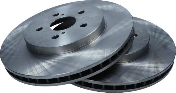 Maxgear 19-2283 - Disc frana aaoparts.ro