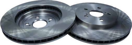 Maxgear 19-2283 - Disc frana aaoparts.ro