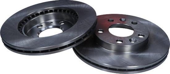 Maxgear 19-2236 - Disc frana aaoparts.ro