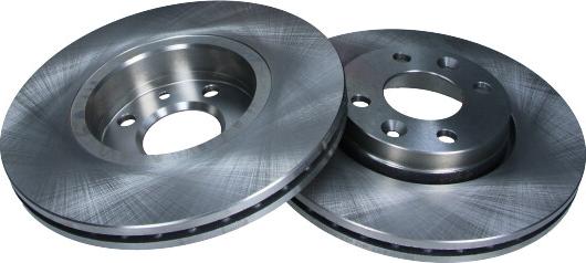 Maxgear 19-2232 - Disc frana aaoparts.ro