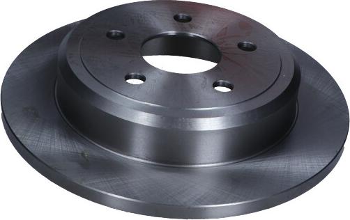 Maxgear 19-2279 - Disc frana aaoparts.ro