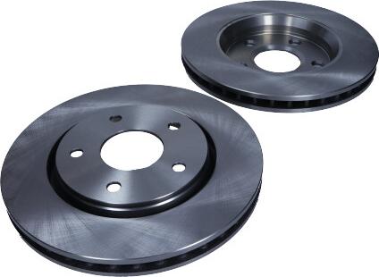 Maxgear 19-2274 - Disc frana aaoparts.ro