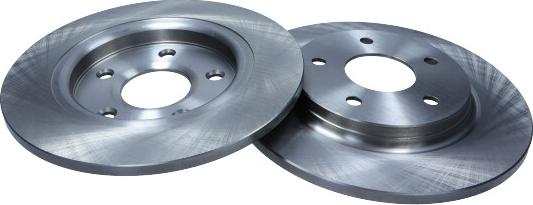 Maxgear 19-2275 - Disc frana aaoparts.ro