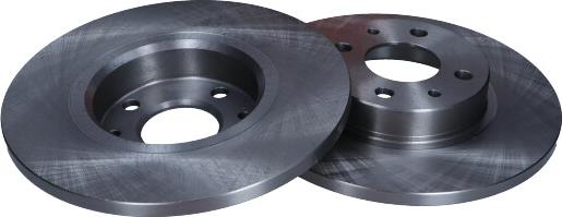 Maxgear 19-2741 - Disc frana aaoparts.ro