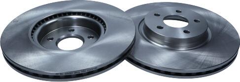 Maxgear 19-2731 - Disc frana aaoparts.ro