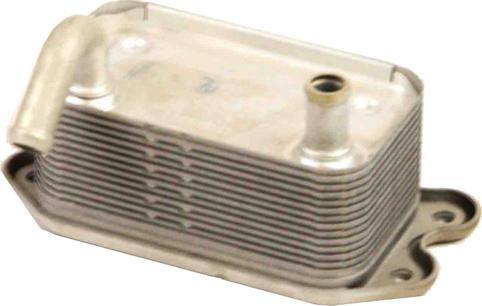 Maxgear 14-0098 - Radiator ulei, ulei motor aaoparts.ro