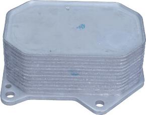 Maxgear 14-0043 - Radiator ulei, ulei motor aaoparts.ro