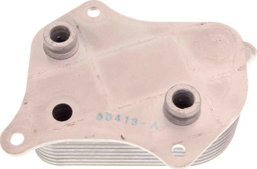 Maxgear 14-0054 - Radiator ulei, ulei motor aaoparts.ro