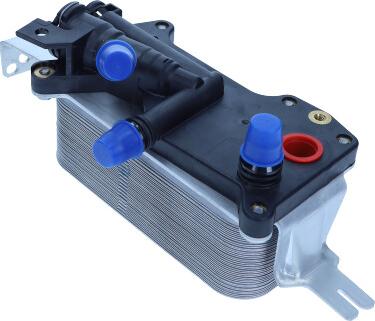 Maxgear 14-0113 - Radiator racire ulei, cutie de viteze automata aaoparts.ro