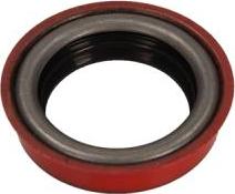 Maxgear 1543933SKT/MG - Simering, diferential aaoparts.ro