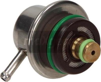 Maxgear 15-0016 - Supapa control, presiune combustibil aaoparts.ro