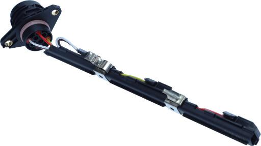 Maxgear 15-0275 - Conducta legatura, injector aaoparts.ro