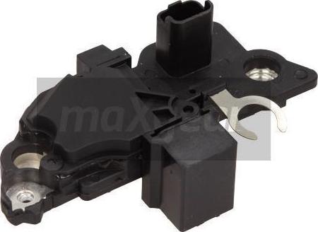 Maxgear 10-0046 - Regulator, alternator aaoparts.ro