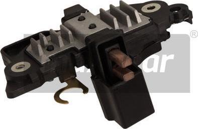 Maxgear 10-0042 - Regulator, alternator aaoparts.ro