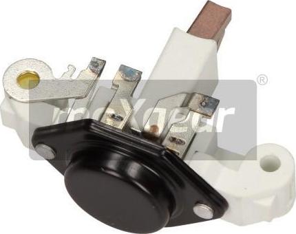 Maxgear 10-0035 - Regulator, alternator aaoparts.ro