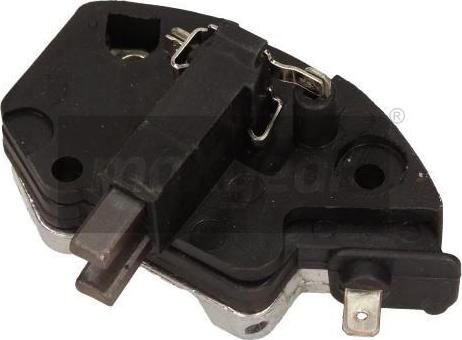 Maxgear 10-0023 - Regulator, alternator aaoparts.ro