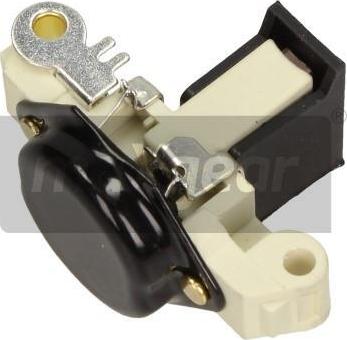 Maxgear 10-0157 - Regulator, alternator aaoparts.ro