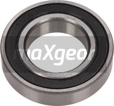 Maxgear 10-0106 - Suport, ax cardanic aaoparts.ro