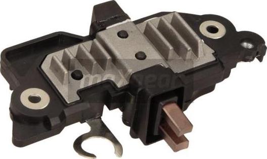 Maxgear 10-0229 - Regulator, alternator aaoparts.ro