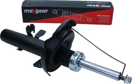 Maxgear 11-0957 - Amortizor aaoparts.ro