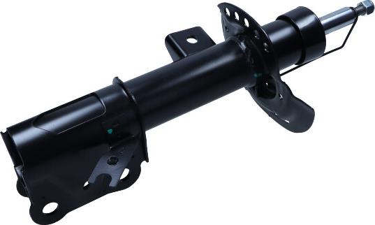 Maxgear 11-0961 - Amortizor aaoparts.ro