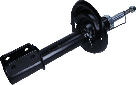 Maxgear 11-0906 - Amortizor aaoparts.ro